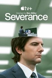 Severance Season 2 (2025)